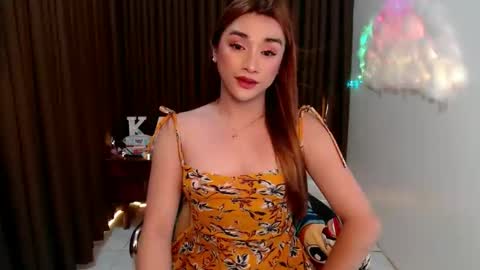 Kathy online show from September 23, 11:08 pm