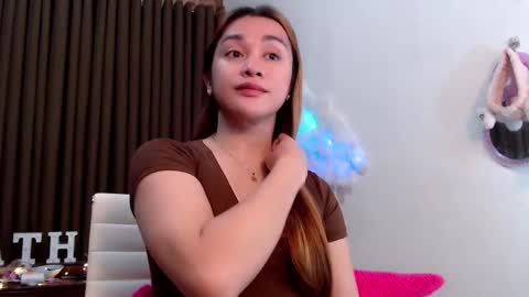 Kathy online show from October 26, 12:16 am