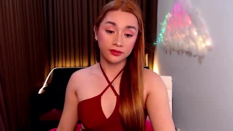 Kathy online show from November 13, 1:59 am