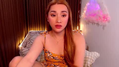 Kathy online show from November 16, 12:16 am