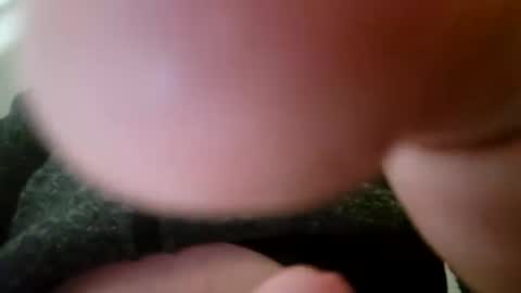 sexy_latino007 online show from December 5, 12:44 pm