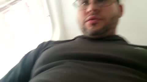 sexy_latino007 online show from December 5, 6:33 pm