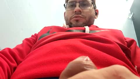 sexy_latino007 online show from January 22, 5:49 pm