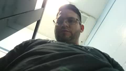 sexy_latino007 online show from January 30, 6:21 pm