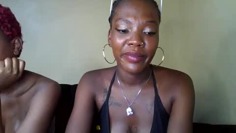 sexy_lina920312 online show from October 23, 8:29 pm