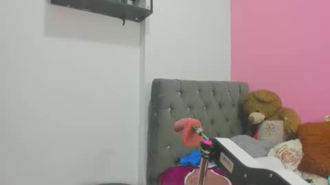 sexy_liz_1 online show from March 13, 3:40 pm