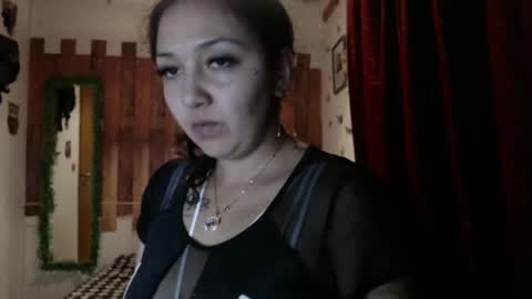 sexy lolas online show from December 13, 1:48 am