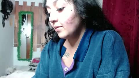 sexy lolas online show from January 8, 11:19 pm