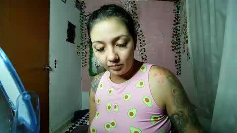 sexy lolas online show from September 22, 2:35 am