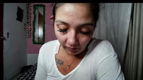 sexy lolas online show from September 27, 1:54 am