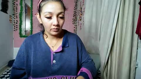 sexy lolas online show from October 1, 2:39 am
