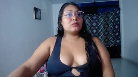 Snapshot of sexy_love_15 chatting on September 27, 7:13 am SIRENA LOVE online show from September 27, 7:13 am