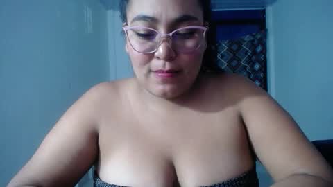 Snapshot of sexy_love_15 chatting on December 23, 6:00 am SIRENA LOVE online show from December 23, 6:00 am