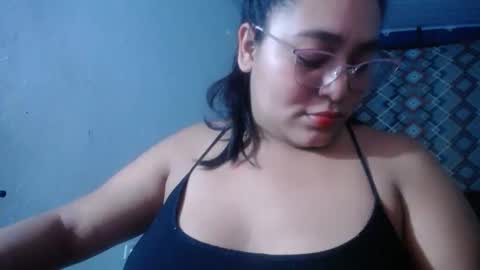 SIRENA LOVE online show from April 15, 5:36 am