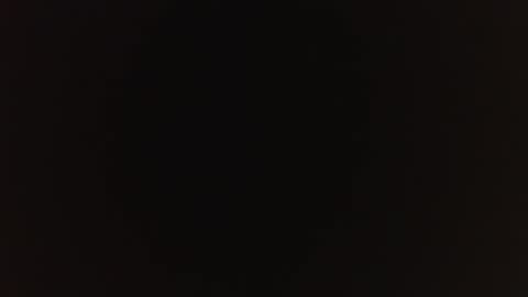 sexy_lovely_asian online show from November 29, 11:02 am