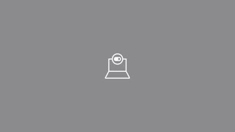 Luhc online show from October 21, 7:09 am