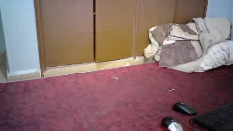 Snapshot of sexy_lunah chatting on December 19, 2:57 pm sexy_lunah online show from December 19, 2:57 pm
