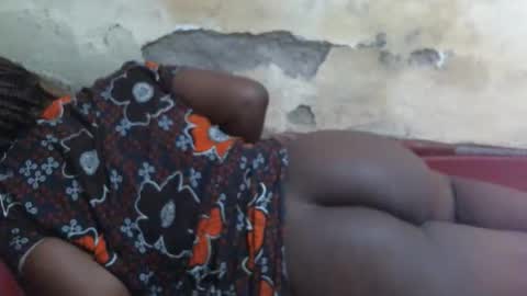 Snapshot of sexy_lunah chatting on November 12, 8:19 pm sexy_lunah online show from November 12, 8:19 pm