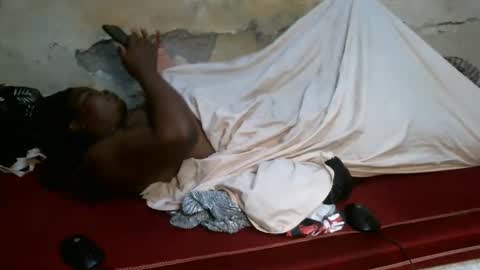 Snapshot of sexy_lunah chatting on December 5, 3:37 am sexy_lunah online show from December 5, 3:37 am