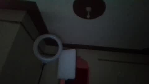 Snapshot of sexy_lyna chatting on October 19, 8:59 am sexy_lyna online show from October 19, 8:59 am