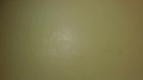 Snapshot of sexy_lyna chatting on October 30, 4:58 am sexy_lyna online show from October 30, 4:58 am