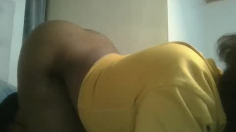 Snapshot of sexy_lyna chatting on October 30, 6:41 pm sexy_lyna online show from October 30, 6:41 pm