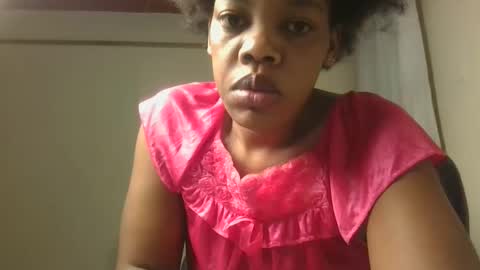 Snapshot of sexy_lyna chatting on November 2, 4:15 am sexy_lyna online show from November 2, 4:15 am