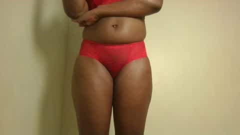 Snapshot of sexy_lyna chatting on November 18, 10:52 am sexy_lyna online show from November 18, 10:52 am