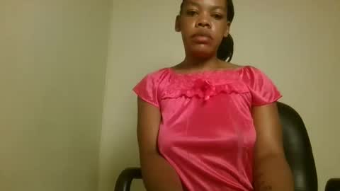 Snapshot of sexy_lyna chatting on November 20, 6:35 am sexy_lyna online show from November 20, 6:35 am