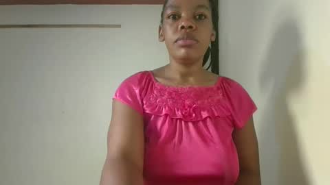 Snapshot of sexy_lyna chatting on November 29, 5:10 am sexy_lyna online show from November 29, 5:10 am