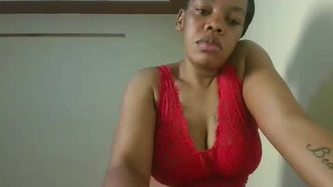 Snapshot of sexy_lyna chatting on December 1, 6:02 pm sexy_lyna online show from December 1, 6:02 pm