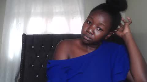 sexy_melanin11 online show from September 16, 4:57 am