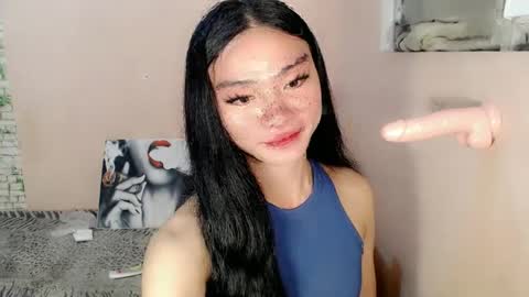 Snapshot of sexy_mikaxoxo chatting on January 26, 9:29 am mika online show from January 26, 9:29 am