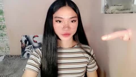 Snapshot of sexy_mikaxoxo chatting on January 28, 12:54 pm mika online show from January 28, 12:54 pm