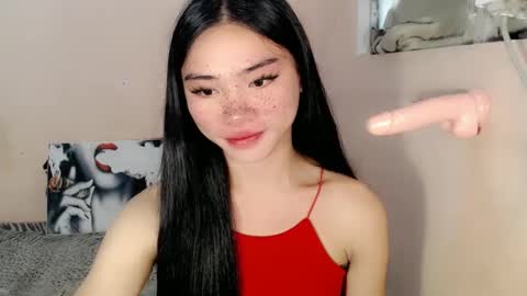 Snapshot of sexy_mikaxoxo chatting on January 29, 7:46 am mika online show from January 29, 7:46 am