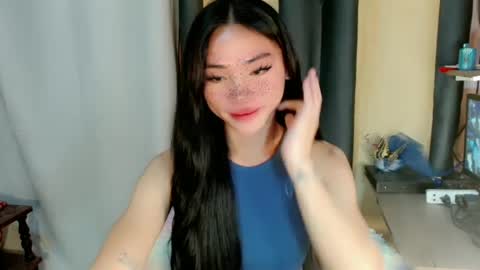 Snapshot of sexy_mikaxoxo chatting on January 31, 3:09 am mika online show from January 31, 3:09 am