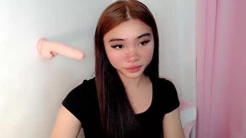 Snapshot of sexy_mikaxoxo chatting on September 17, 5:53 am mika online show from September 17, 5:53 am