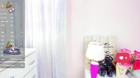 Snapshot of sexy_millionaire chatting on October 17, 7:05 pm Ruby online show from October 17, 7:05 pm