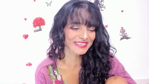 Snapshot of sexy_millionaire chatting on November 30, 3:38 pm Ruby online show from November 30, 3:38 pm