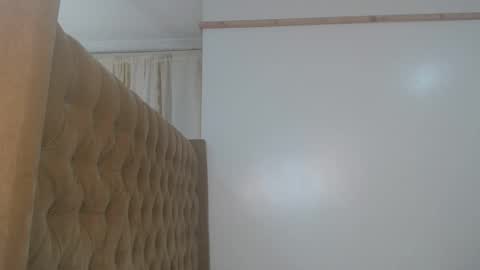 sexy online show from April 13, 5:18 pm