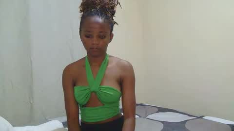 sexy_moh1 online show from October 6, 2:20 am