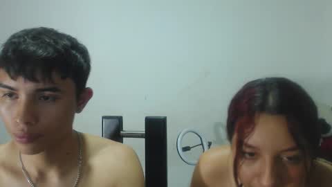 Snapshot of sexy_molly09 chatting on October 25, 5:59 am sexy_molly09 online show from October 25, 5:59 am