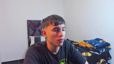 Snapshot of sexy_molly09 chatting on November 13, 3:16 am sexy_molly09 online show from November 13, 3:16 am