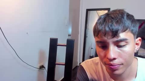 Snapshot of sexy_molly09 chatting on November 16, 3:23 am sexy_molly09 online show from November 16, 3:23 am