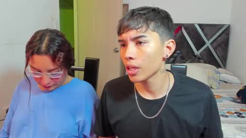 Snapshot of sexy_molly09 chatting on November 21, 12:15 pm sexy_molly09 online show from November 21, 12:15 pm