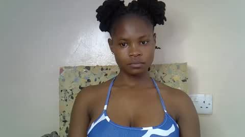 Molyne online show from April 1, 12:11 am