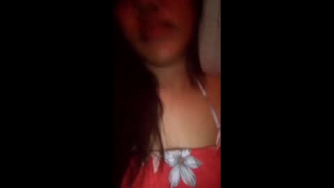 sexy_mommy18xxx online show from February 6, 2:20 pm