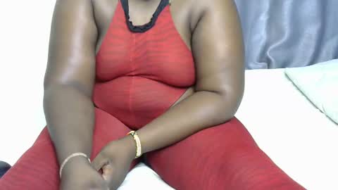 lina online show from November 6, 2:56 am