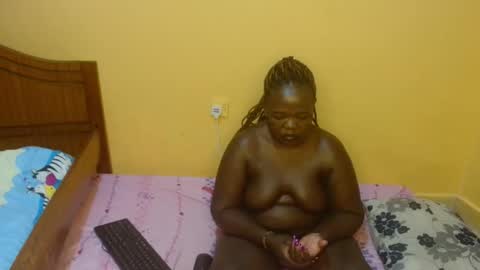 lina online show from January 10, 7:54 am