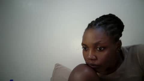 Snapshot of sexy_muna2 chatting on February 16, 9:00 pm sexy_muna2 online show from February 16, 9:00 pm